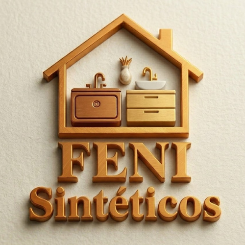 Feni Sintéticos