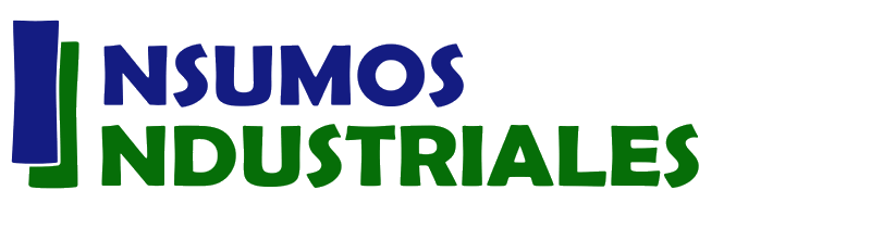 Insumos Industriales